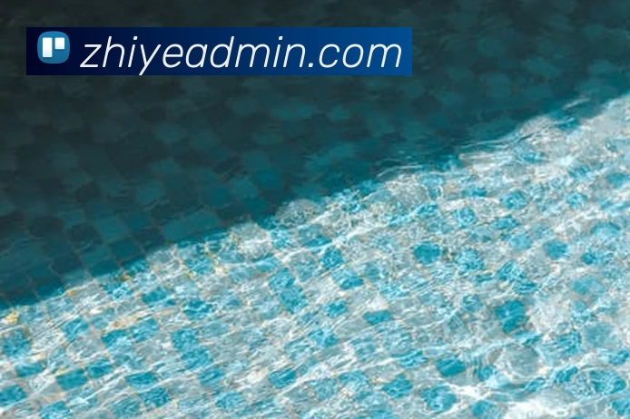 多媒体互动体验