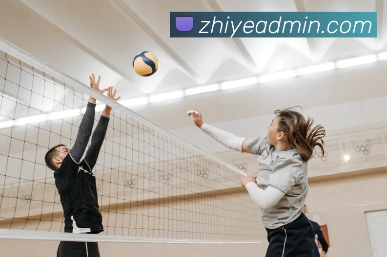 k1体育 - 十年品牌值得信赖APP 高清赛事图